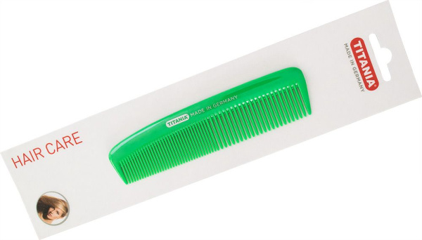 42tz1w0q90v75t683jk3zwpowh9gtzrr