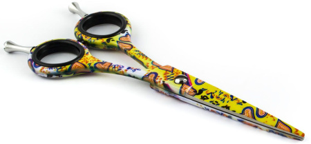 f78gf6o79sk8hk4b6n5b6ljho4u7uz2m