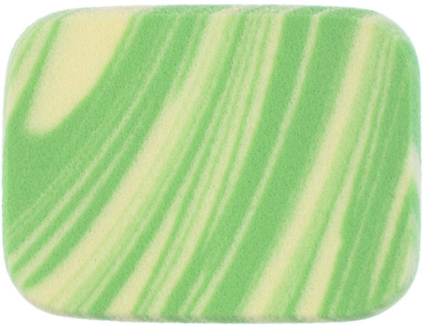 266db67rkml0jcpsl0w85l2i40ntz9bn