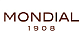 Mondial
