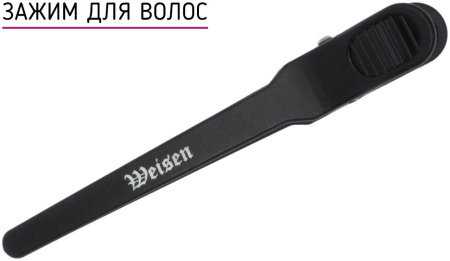 2eslzuv9oxih6075swfbk499qu5k71rn