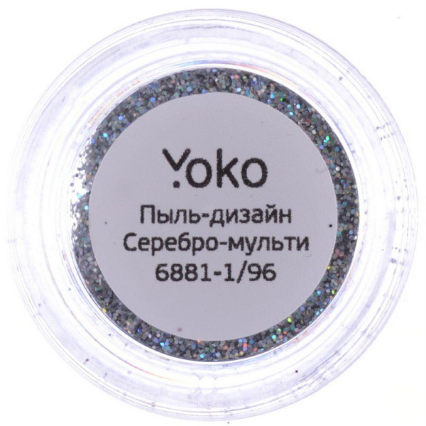 ghvh1txeghqaj7vyv9kzhku21lsj95h8