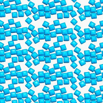 Клепки для дизайна Yoko Y R004mB, ромбы