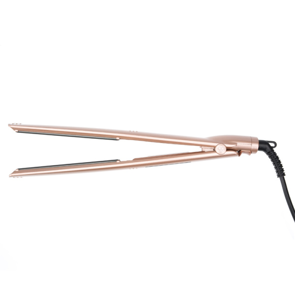 Фото Щипцы-выпрямители Dewal Royal 03-410, 60Вт (Щипцы)