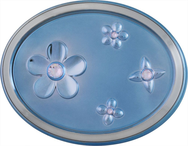 xgdpp0jqzw75bbk11var0qk5g9ch3gv0