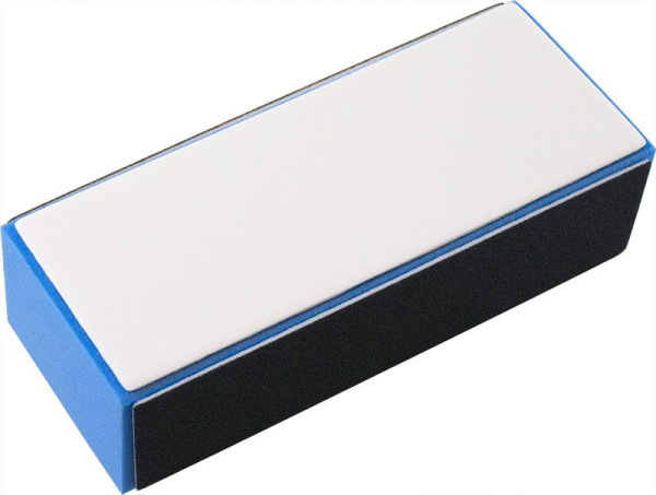 9v556fhr033hbqumvgpefuzqzru157pu