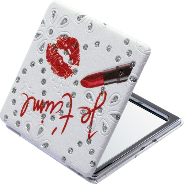 60l7pno2zjhm1kpshpyneogwjxjyfsai