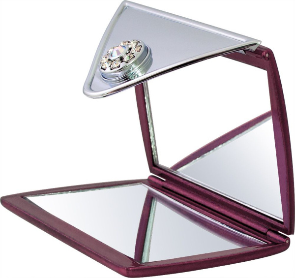 il44cbkhepqvel2sj7jfnyjbngkhweru