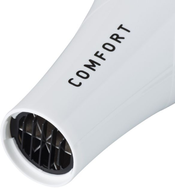 msfpyz0hy10wv23ljxmc9wgilt55dpvf