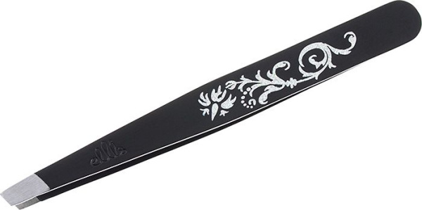 k678i87piq5ufr8096hchrvnpjyhamcf