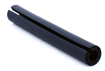 Воротник на мойку Dewal HD001, 1 шт.