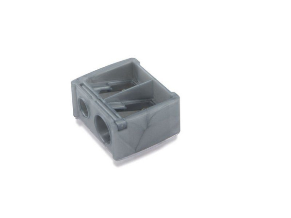 9di4jhlgpr1xo3rsg64kya6ebtwwuu7e