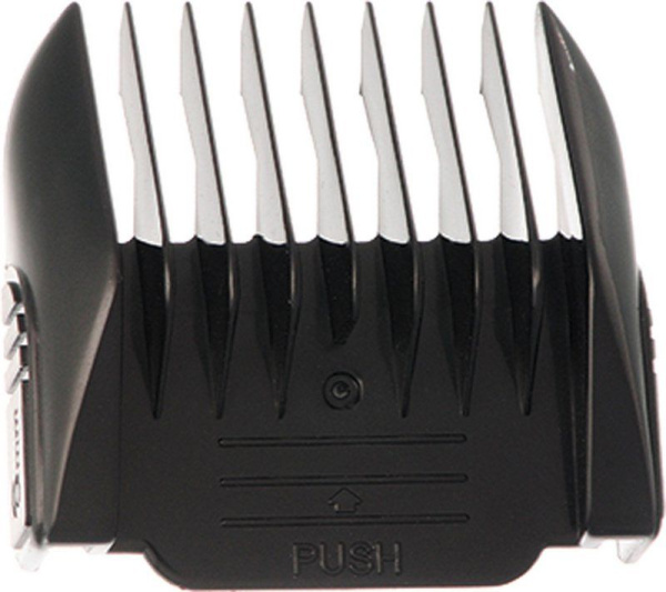 otrm4hswvbw8f0pekr8de5yqbmbwv2g6 otrm4hswvbw8f0pekr8de5yqbmbwv2g6