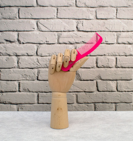 g057ubi6ucq49mn1gyp2uvzf1h8d2ah0