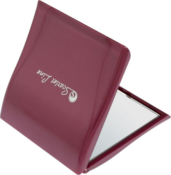 kwzy7u4i3emrjk1yiyi2hpvyhr5xaupw