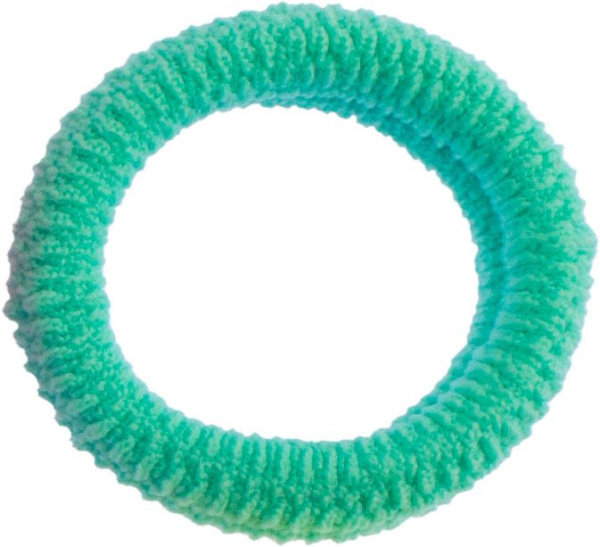 bfp7gjwrxfwjy3xvlk5ga96epaw5tfcd