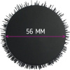 js4g07rc0lq82ruhndio0y0ee5gt6tfq