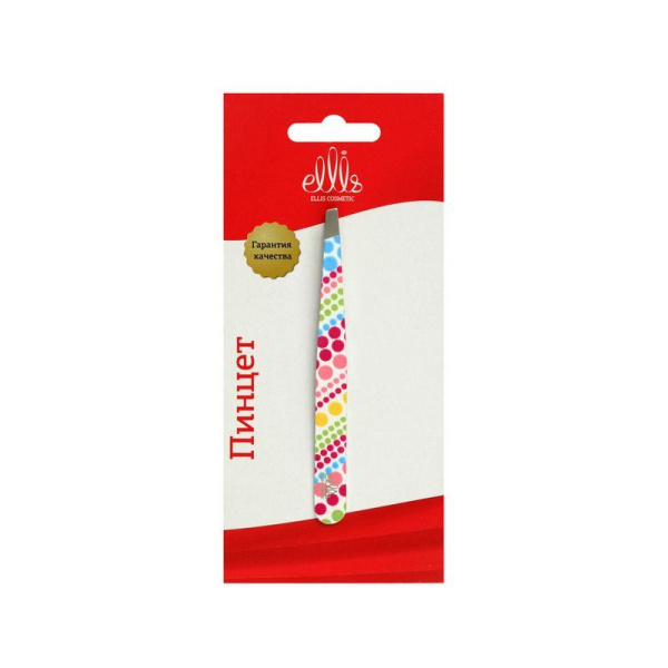 tpvbeb5h5lca873b3alfy8bujeh57qxc