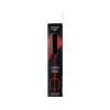 2411ь