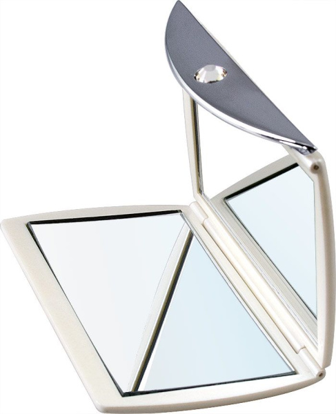 uefr30jk6nesm2ujoqs9rex5zpumz7i0