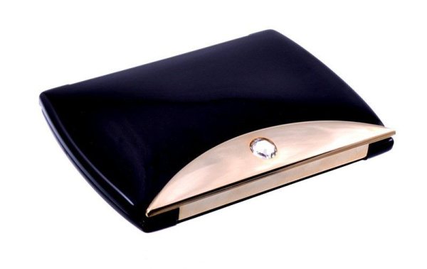 7pbymizik0u3qwb7up3z42uil7ro1c8v