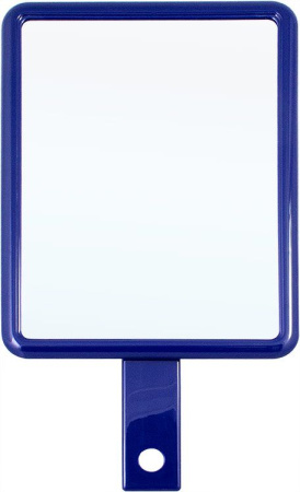 chlx5m5ic8ri85bvcl67p7zb0vax5umo