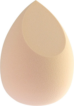 Спонж для макияжа Weisen PN01010 Peach