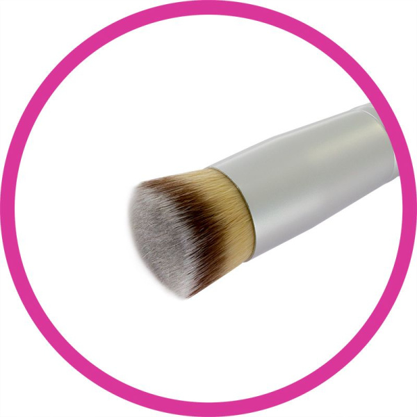 chfh5w2dng7rlkrgfe194cz8oavpuzrp