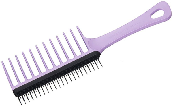 58n45kpcbi1pg5qxysina7fuh3xorrpy