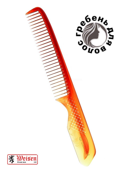 da3obyjw3w4tro6q5x20i2rnj34fftpt