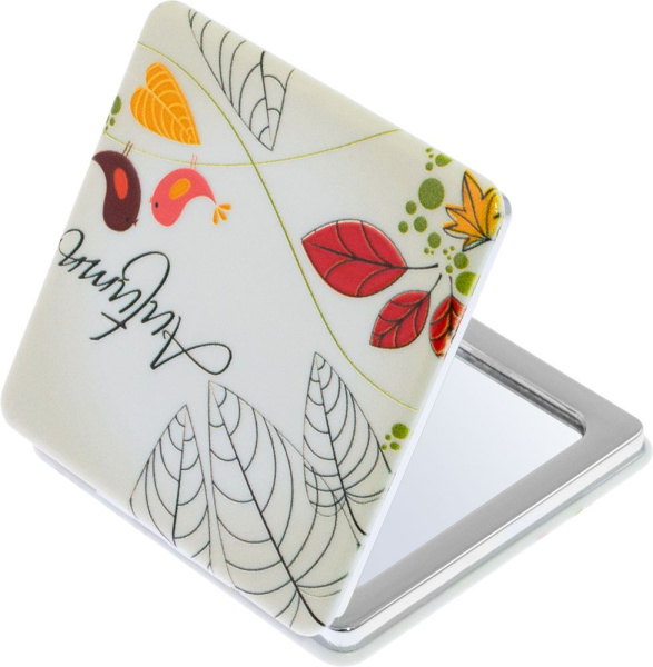 1uc6i0s0aoa8psiyleotgyuszj7kdd3d