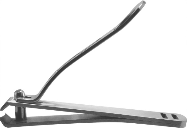 ev0lo8ko12z85zeig22arydwh0tzq2w1