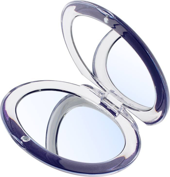 zboglx63pctmw9h9eznec0fqubgg9lv5