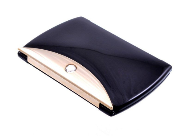 zoqmx6h0gs2ozysadwbeg0o05m79lw8o