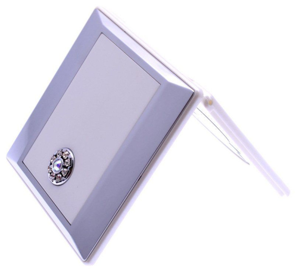 2rt0ftn3f6pjqczv92udeabd6gfxjexl