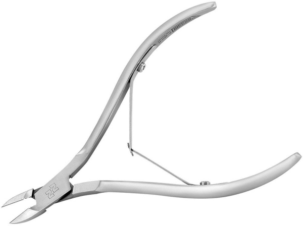 do0k1u4xul0huocni6u9hhccevdbc24u