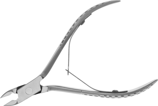 o2c1mxeipuhr5eu5q5c1hy17fe1q6q0a