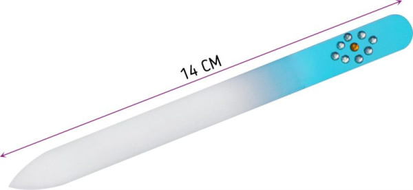 zf0hus7v52izh6n8o1wqiz5nwdb1luv6