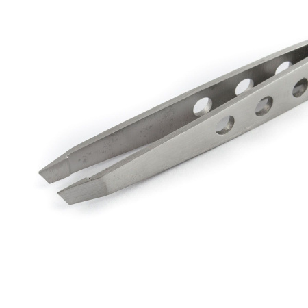 30x11wf0sn3ewd94abd2ijn91g1fnz5g