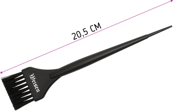 l0obrne3f1vw9i2sszf5dw6s0i192zib