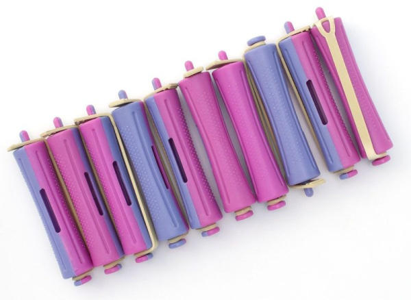 7w4mrf93c5znxuqrs85fmx6gokqfce08