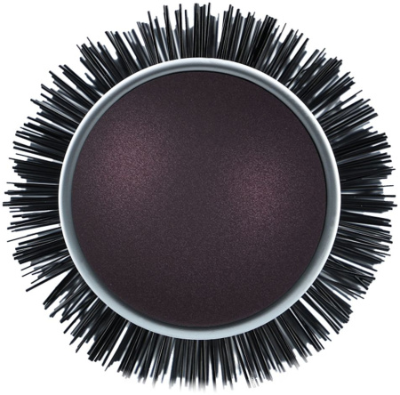 Фото Термобрашинг JAGUAR ONE 33 88026 пурпурный металлик, d 33 мм (Брашинги)