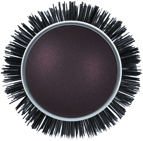 Фото Термобрашинг JAGUAR ONE 33 88026 пурпурный металлик, d 33 мм (Брашинги)