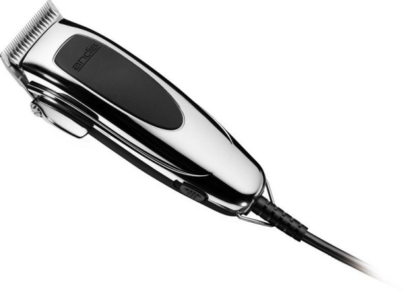 lo0vb350kwnkyerzjr0seltlndr1ybkl