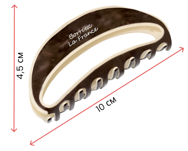 200386 (размеры)