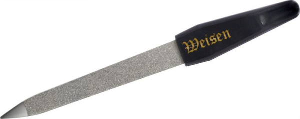 3j92g0inlyragtlr3ulviim7sz48l54m