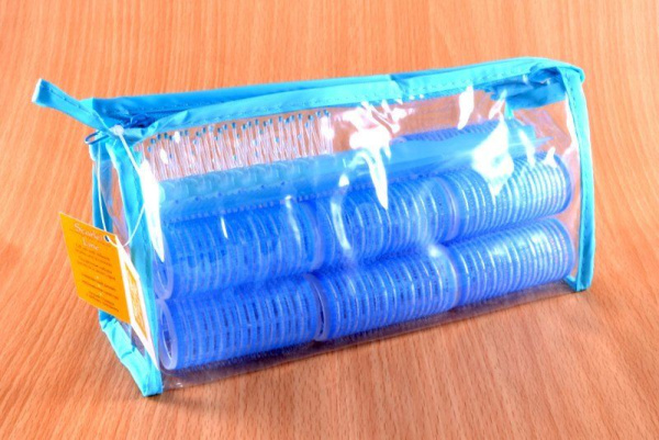 8pf4924eftzekmp9zhappt8gxg3ch0jo