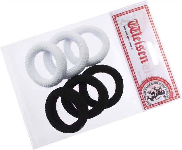 p9vva2twkapv68004k6x4tceugxv1mre