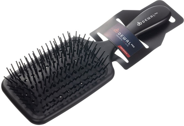 e4tpsekx3305fiv5wbsb3henoh3upvee