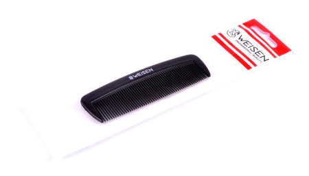 60zpn5atpby7tqc23wqr6cvp6os2o2xv